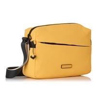 Жіноча сумка Hedgren Nova Neutron M Tiger Eye (HNOV02M/716-01)