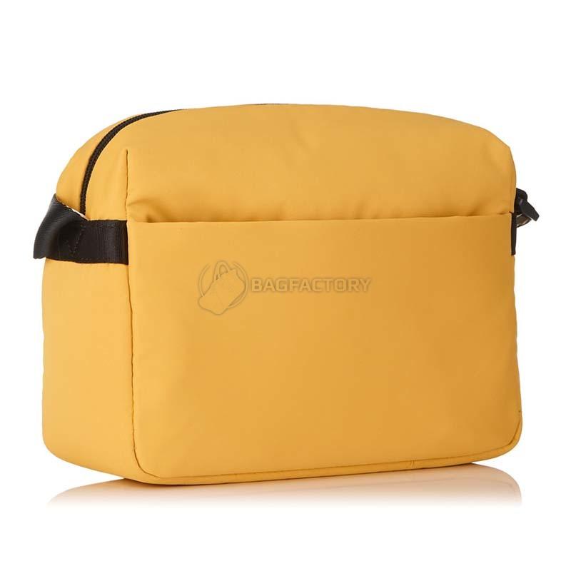 Жіноча сумка Hedgren Nova Neutron M Tiger Eye (HNOV02M/716-01)