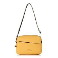 Жіноча сумка Hedgren Nova Neutron M Tiger Eye (HNOV02M/716-01)