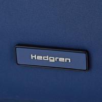 Жіноча сумка Hedgren Nova Neutron M Neptune Blue (HNOV02M/512-01)