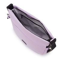 Жіноча сумка Hedgren Nova Gravity Medium Purple Dusk (HNOV03/650-01)
