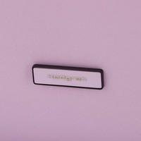 Жіноча сумка Hedgren Nova Orbit Flat Purple Dusk (HNOV08/650-01)
