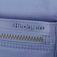 Жіноча сумка через плече Hedgren Inner City Eye Morning Sky (HIC176/367-09)