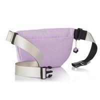 Поясна сумка Hedgren Nova Halo Purple Dusk (HNOV01/650-01)