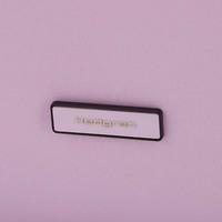 Поясна сумка Hedgren Nova Halo Purple Dusk (HNOV01/650-01)