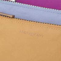 Набір органайзерів у жіночу сумку Hedgren Follis з RFID-захистом (HFOL10/843-01)