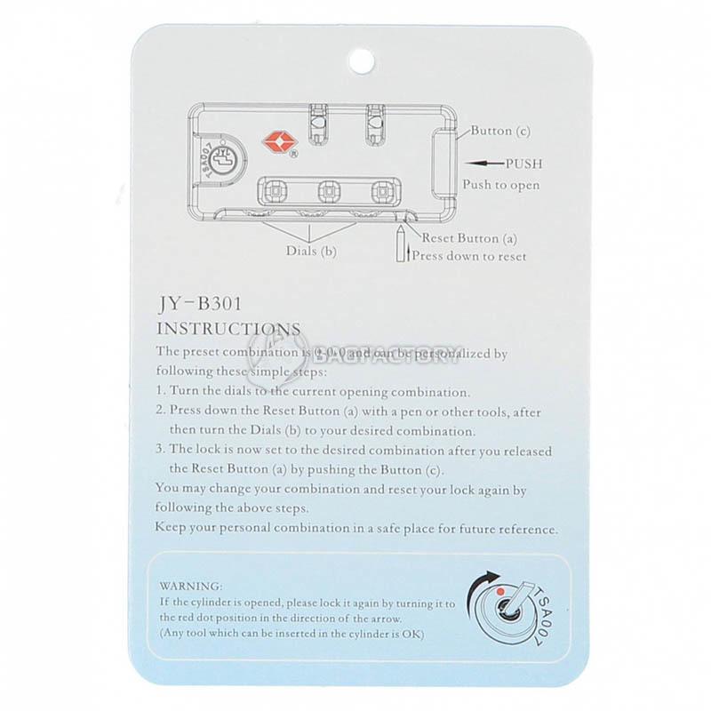 Валіза на 4 колесах Enrico Benetti Denver Black M 68л (Eb18013 001-60)