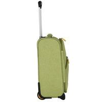 Валіза дитяча Travelite Youngster Green Dog S 20л (TL081697-80)