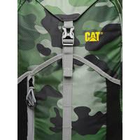 Міський рюкзак CAT Urban Mountaineer 15.6