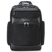 Міський рюкзак Everki Onyx Premium для ноутбука 17.3