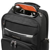 Міський рюкзак Everki Onyx Premium для ноутбука 17.3