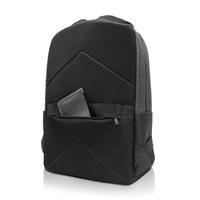 Міський рюкзак Everki Everyday для ноутбука 15.6'' (EKP106)