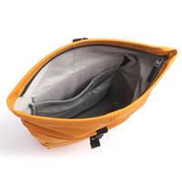 Міський рюкзак Ucon Acrobatics Jasper Mini Lotus Гірчичний (359002458821)