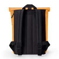 Міський рюкзак Ucon Acrobatics Jasper Mini Lotus Гірчичний (359002458821)