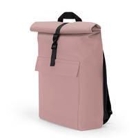 Міський рюкзак Ucon Acrobatics Jasper Mini Lotus Пастельно-рожевий (359002328821)