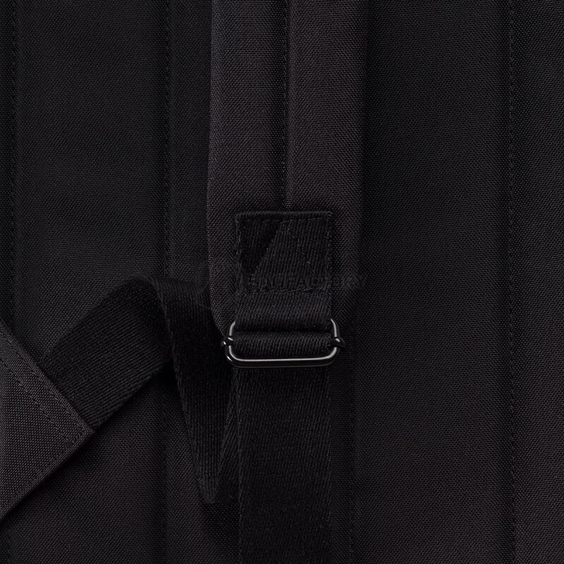 Міський рюкзак Ucon Acrobatics Hajo Mini Lotus М'ятний (309002537720)