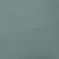 Міський рюкзак Ucon Acrobatics Hajo Mini Lotus М'ятний (309002537720)