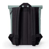 Міський рюкзак Ucon Acrobatics Hajo Mini Lotus М'ятний (309002537720)