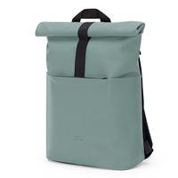 Міський рюкзак Ucon Acrobatics Hajo Mini Lotus М'ятний (309002537720)