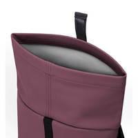 Міський рюкзак Ucon Acrobatics Hajo Mini Lotus Темний пурпур (309002676621)