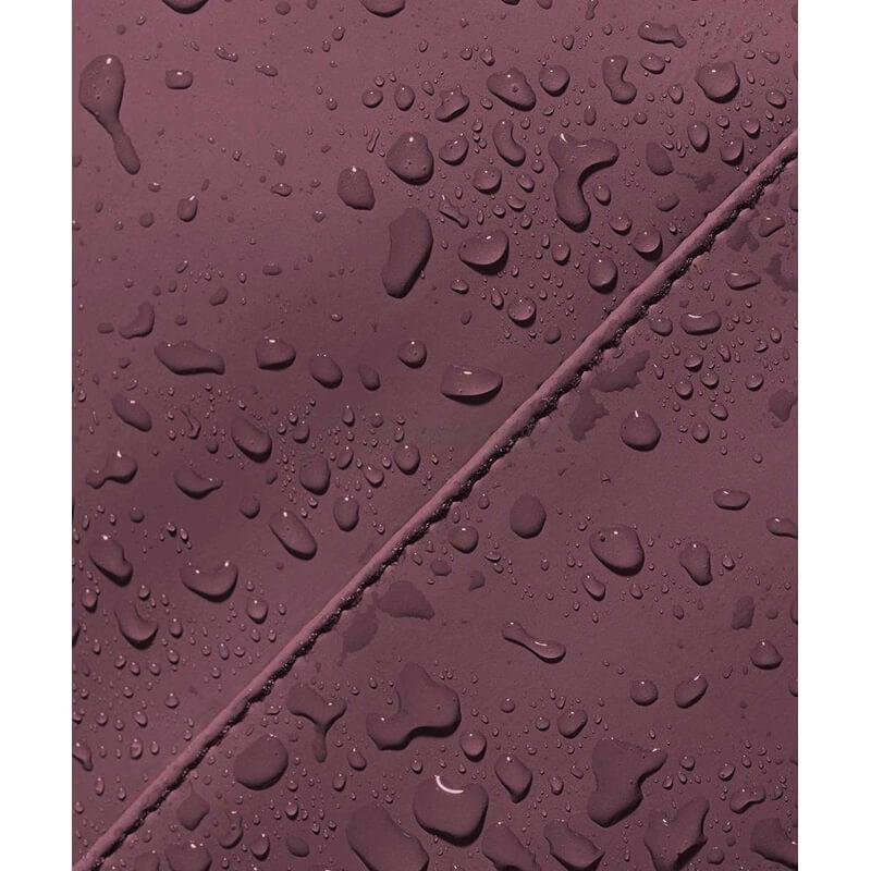 Міський рюкзак Ucon Acrobatics Hajo Mini Lotus Темний пурпур (309002676621)