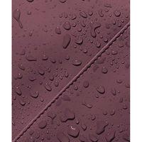 Міський рюкзак Ucon Acrobatics Hajo Mini Lotus Темний пурпур (309002676621)