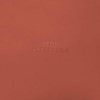 Міський рюкзак Ucon Acrobatics Hajo Mini Lotus Терра червоний (309002496620)