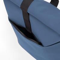 Міський рюкзак Ucon Acrobatics Hajo Mini Lotus Сталевий синій (309002588821)