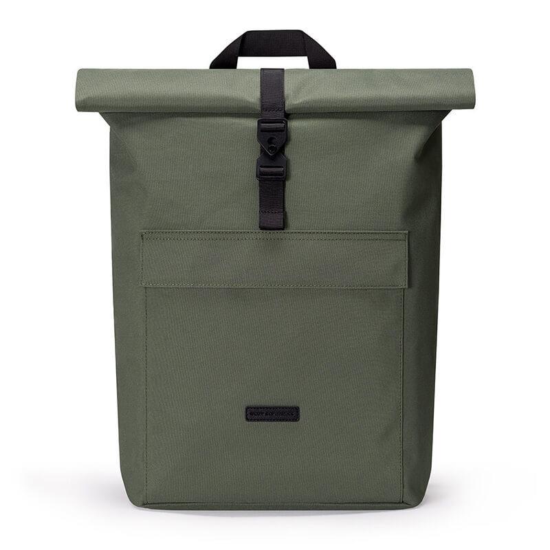 Міський рюкзак Ucon Acrobatics Jasper Stealth Оливковий (389004228821)