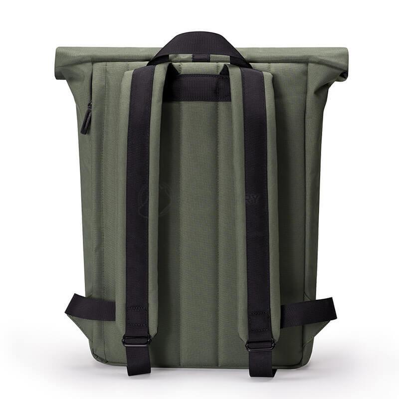 Міський рюкзак Ucon Acrobatics Jasper Stealth Оливковий (389004228821)