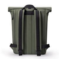 Міський рюкзак Ucon Acrobatics Jasper Stealth Оливковий (389004228821)