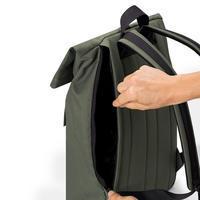 Міський рюкзак Ucon Acrobatics Jasper Stealth Оливковий (389004228821)