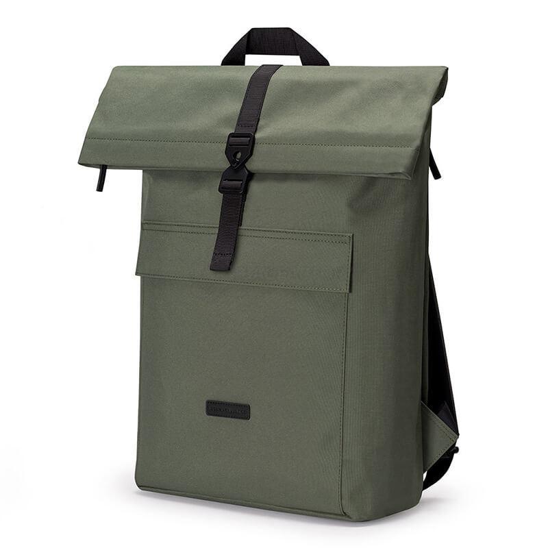 Міський рюкзак Ucon Acrobatics Jasper Stealth Оливковий (389004228821)
