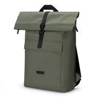 Міський рюкзак Ucon Acrobatics Jasper Stealth Оливковий (389004228821)