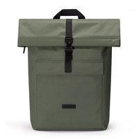 Міський рюкзак Ucon Acrobatics Jasper Stealth Оливковий (389004228821)