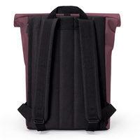 Міський рюкзак Ucon Acrobatics Jasper Lotus Темний пурпур (389002676621)