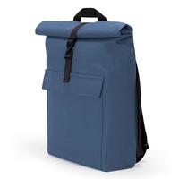 Міський рюкзак Ucon Acrobatics Jasper Lotus Сталевий синій (389002588821)