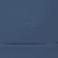 Міський рюкзак Ucon Acrobatics Hajo Lotus Сталевий синій (319002588821)