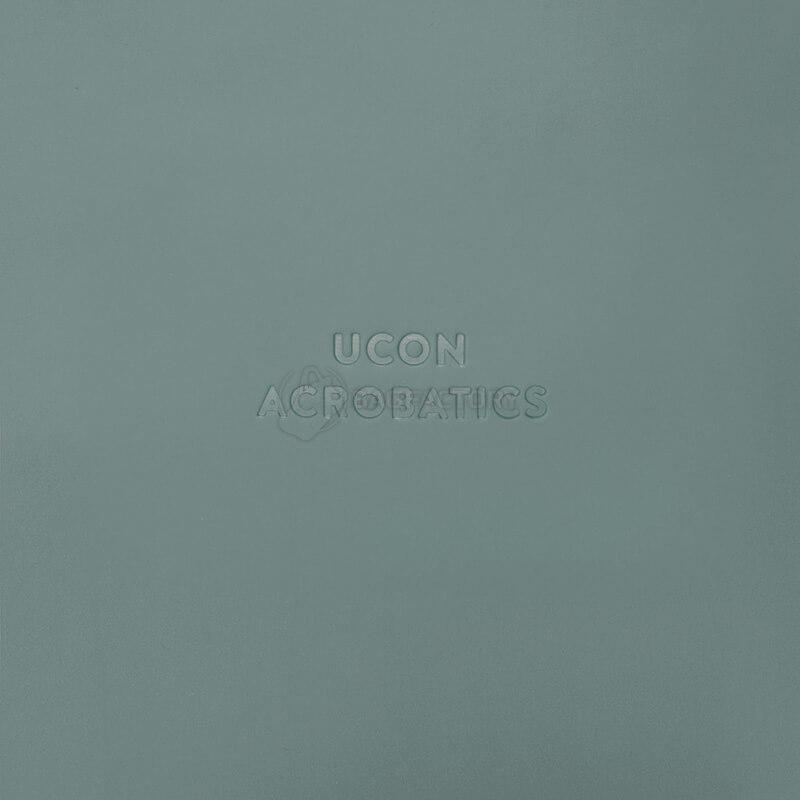 Міський рюкзак Ucon Acrobatics Ison Lotus М'ятний (349002537720)