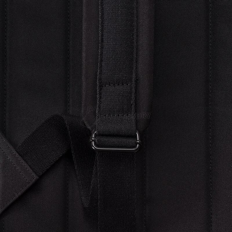 Міський рюкзак Ucon Acrobatics Ison Lotus М'ятний (349002537720)