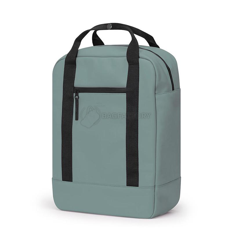 Міський рюкзак Ucon Acrobatics Ison Lotus М'ятний (349002537720)