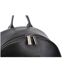 Міський рюкзак жіночий Smith & Canova 93055 Jensen Black (93055 BLK)