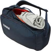 Міський рюкзак Thule Subterra Travel Backpack 34L Mineral (TH 3203441)