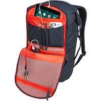 Міський рюкзак Thule Subterra Travel Backpack 34L Mineral (TH 3203441)