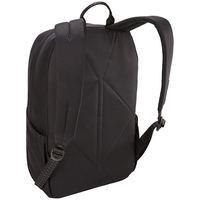 Міський рюкзак Thule Indago 23L Black (TH 3204313)