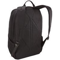Міський рюкзак Thule Exeo 28L Black (TH 3204322)
