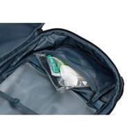 Міський рюкзак Thule Aion Travel Backpack 40L Black (TH 3204723)