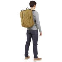 Міський рюкзак Thule Aion Travel Backpack 40L Nutria (TH 3204724)