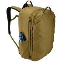Міський рюкзак Thule Aion Travel Backpack 40L Nutria (TH 3204724)