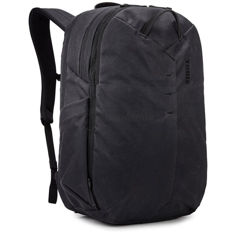 Міський рюкзак Thule Aion Travel Backpack 28L Black (TH 3204721)